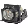 Projektorová lampa INFOCUS SP-LAMP-107 — náhradná lampa pre kompatibilné projektory INFOCUS