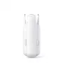 SwitchBot Curtain 3 U Rail EU&UK 15 kg biela batéria USB