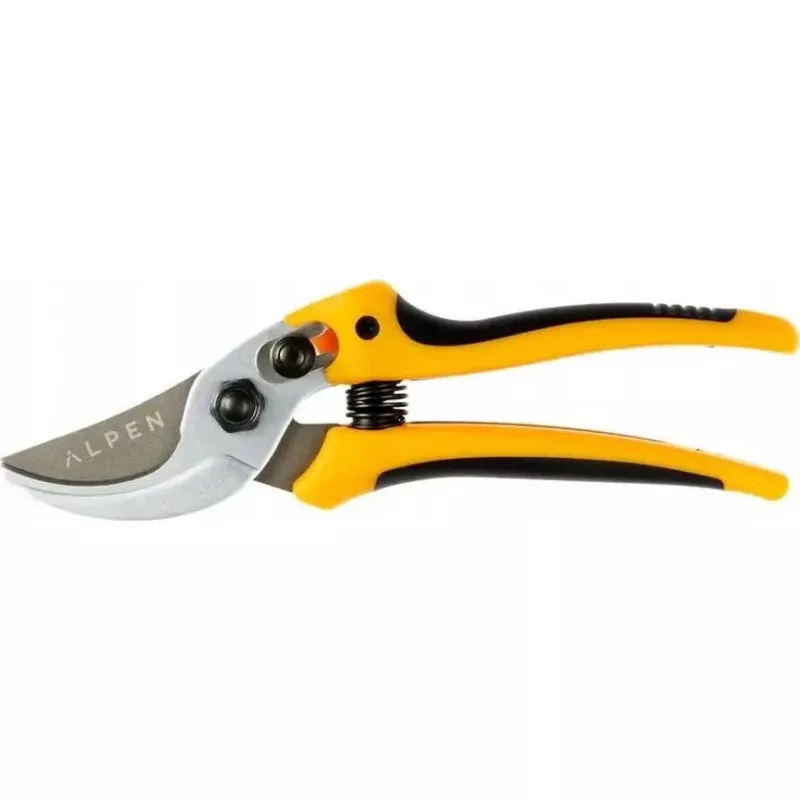 Alpen Swiss Tools Gelbhorn 140 záhradné nožnice (AF G140)