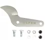 Alpen Swiss Tools Alpen WEISSHORN 280 náhradná sada