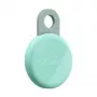 Chipolo LOOP nabíjateľný Bluetooth lokalizátor, mätový