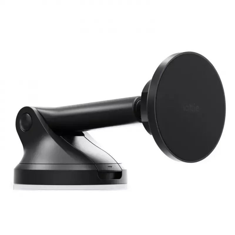 Aktívny držiak iOttie iTap 3 mobilný telefón/smartfón čierny