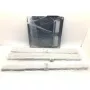 Stojan pre interaktívny displej Avocor Series One Board 65 AVM-STND-65