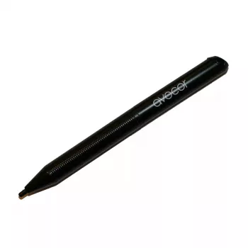 Stylus pero Avocor E Series displej PEN-EP