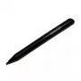 Stylus pero Avocor E Series displej PEN-EP