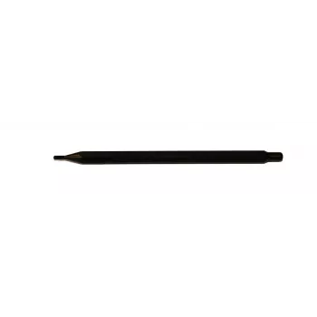 Displejové vstupné pero Avocor Stylus pár G & W Series PEN-GWP