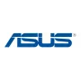 Napájací zdroj ASUS B0A001-00860100