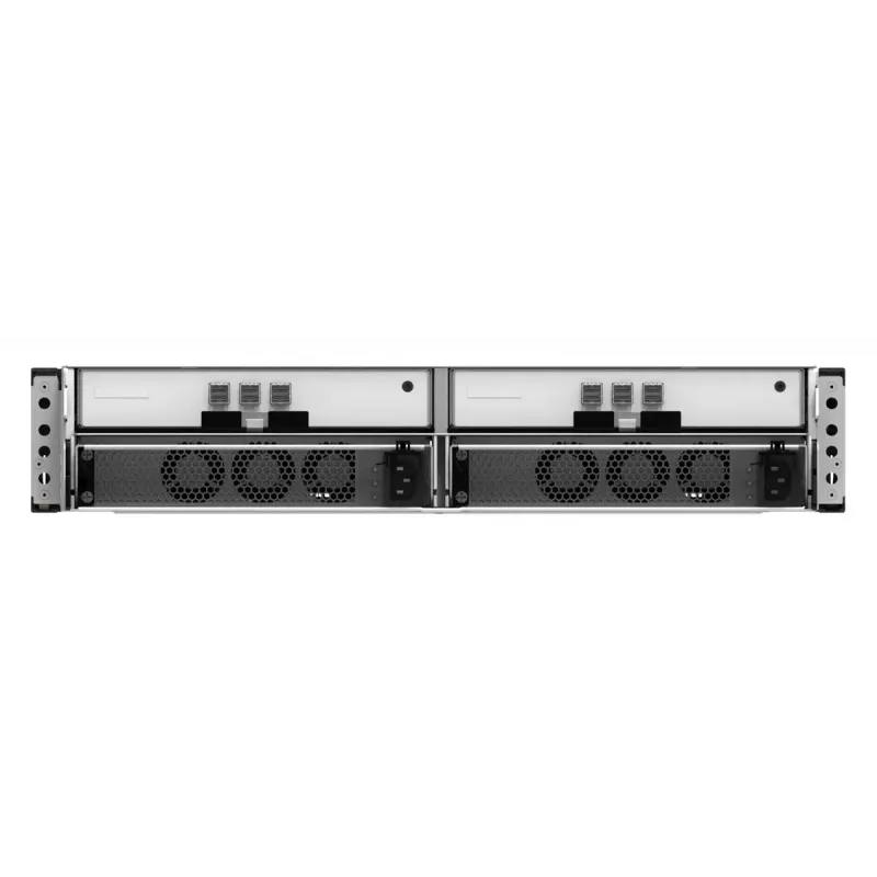 Diskové pole Western Digital 2U24 11,52 TB