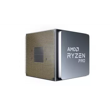 Procesor AMD Ryzen 7 PRO 4750G 3,6 GHz 8 MB L3 Socket AM4