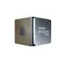 Procesor AMD Ryzen 7 PRO 4750G 3,6 GHz 8 MB L3 Socket AM4