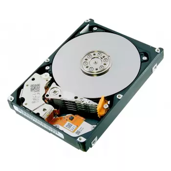 HDD Toshiba 600 GB 2.5 palca SAS AL15SE