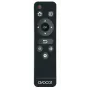 Diaľkový ovládač Avocor AVC-REM300 pre displeje série AVF AVG AVW