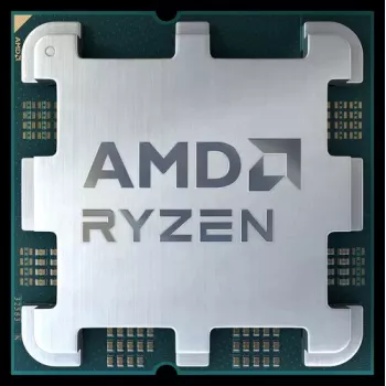 Procesor AMD Ryzen 9 7900 3,7 GHz 64 MB L3 Socket AM5