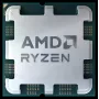 Procesor AMD Ryzen 9 7900 3,7 GHz 64 MB L3 Socket AM5