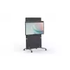 Držiak Neat NEATBOARD50-ADAPTIVESTAND sivá