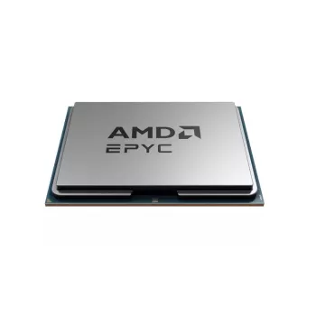 Procesor AMD EPYC 9015 3,6 GHz 64 MB L3 Socket SP5