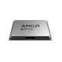 Procesor AMD EPYC 9015 3,6 GHz 64 MB L3 Socket SP5