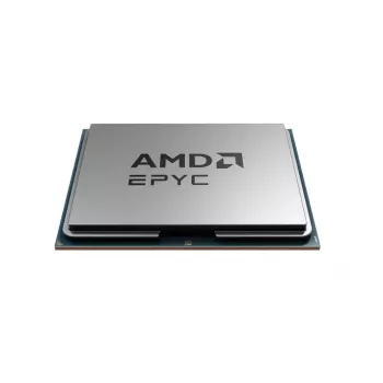 Procesor AMD EPYC 9825 2,2 GHz 384 MB L3 Socket SP5
