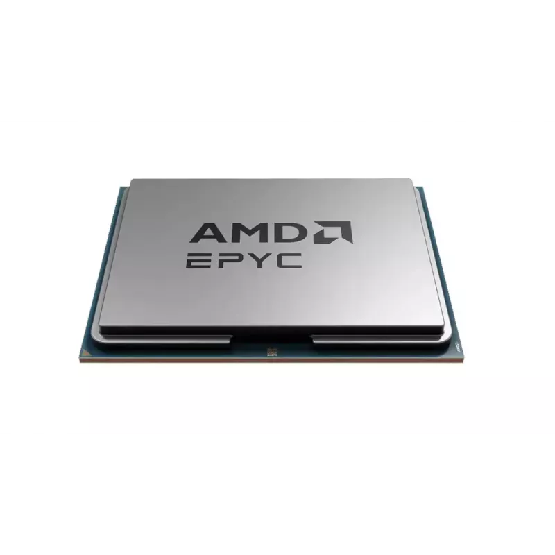 Procesor AMD EPYC 9825 2,2 GHz 384 MB L3 Socket SP5