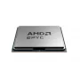 Procesor AMD EPYC 9825 2,2 GHz 384 MB L3 Socket SP5