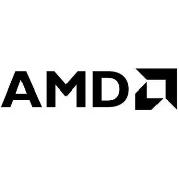 Procesor AMD EPYC 4565P – 4,3 GHz – 16 jadier – 64 MB Cache – Socket AM5