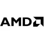 Procesor AMD EPYC 4565P – 4,3 GHz – 16 jadier – 64 MB Cache – Socket AM5