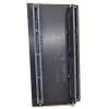 NVLink Bridge Board 2-Way Passive pre Hopper H200 NVL GPU — NVIDIA