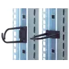 Montážny držiak Triton RAB-MS-X23-X1