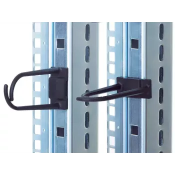 Montážny držiak Triton RAB-MS-X23-X1