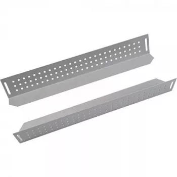 Rackové príslušenstvo Triton RAC-NL-X04-X1 sivá 780 mm 2 kusy