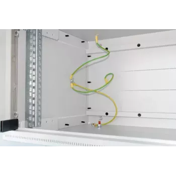 Nástenný rack Triton RXA-06-AS4-CAX-A1