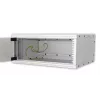 Nástenný rack Triton RXA-06-AS4-CAX-A1