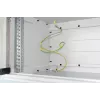 Nástenný rack Triton RXA-12-AS4-CAX-A1