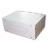 Nástenný rack Triton RXA-12-AS4-CAX-A1