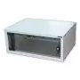 Nástenný rack Triton RXA-12-AS4-CAX-A1