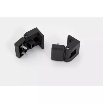 Montážna sada Triton RAX-MS-X13-X1, čierna