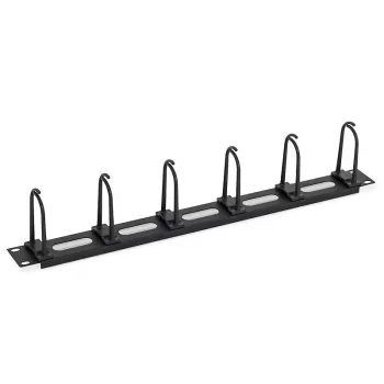 Rackové príslušenstvo Triton RAB-VP-X16-A1