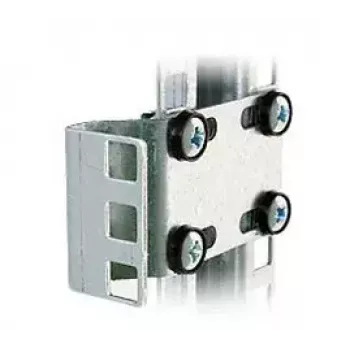 Rackové príslušenstvo Triton RAX-DR-X03-X1