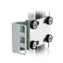 Rackové príslušenstvo Triton RAX-DR-X03-X1