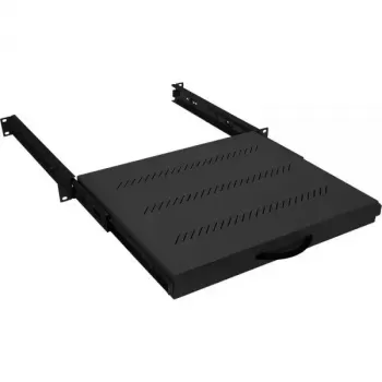 Rackové príslušenstvo Triton RAB-UP-X30-A1
