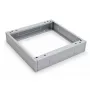 Triton 19 palcová skriňa Triton 48 svetlosivá B800xT800 serverová/ sieťová skriňa