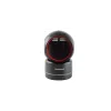 Pevne nainštalovaný čítač čiarových kódov Honeywell HF680