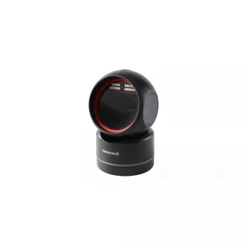 Pevne nainštalovaný čítač čiarových kódov Honeywell HF680