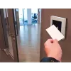 Čítačka prístupu 2N 9160342-S