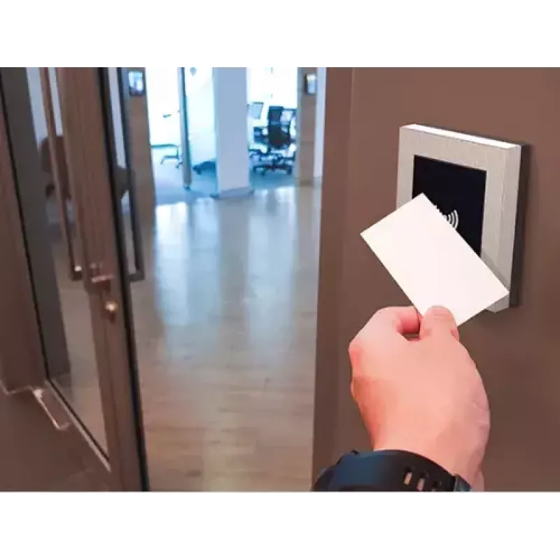 Čítačka prístupu 2N 9160342-S
