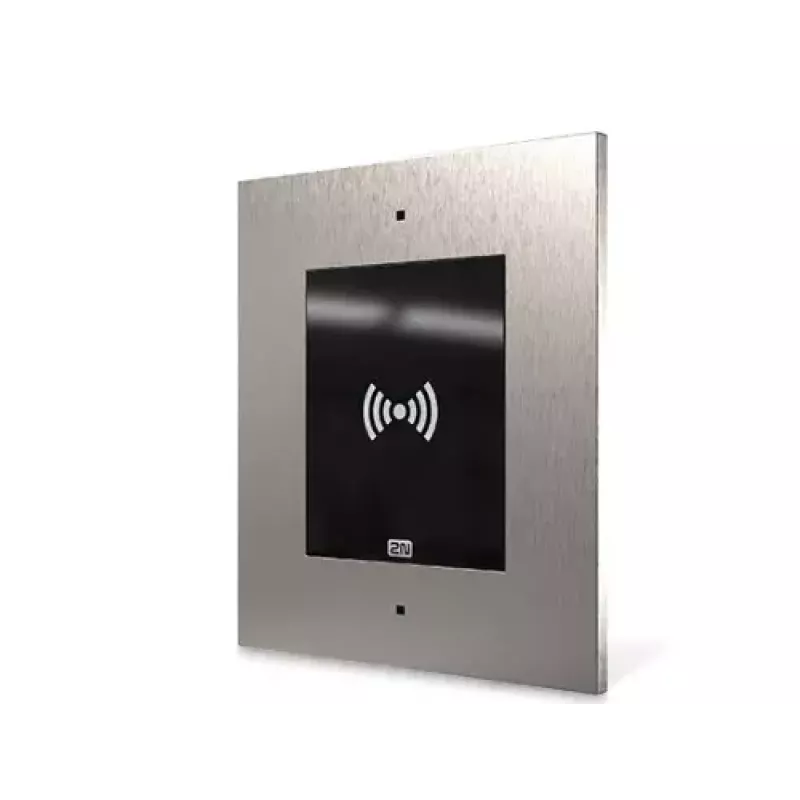 Čítačka prístupu 2N 9160342-S