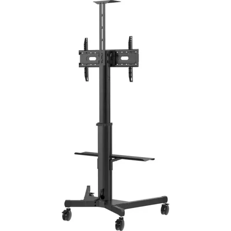 Držiak na TV Vision VFM-F22 2,03 m nosnosť 60 kg