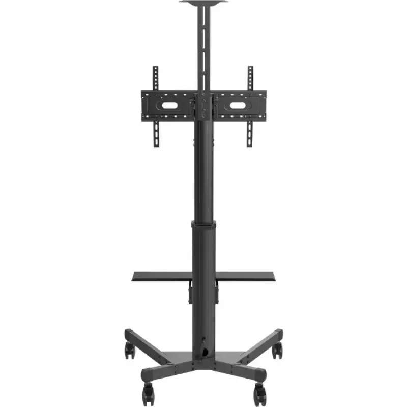 Držiak na TV Vision VFM-F22 2,03 m nosnosť 60 kg