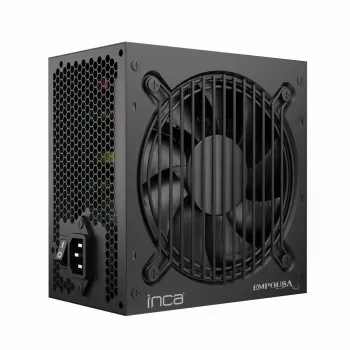 Inca IPS-650XN napájací zdroj 650 W