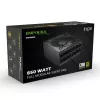 Inca IPS-850XN napájací zdroj 850 W